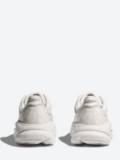 HOKA One One - Women's Bondi 9 in White