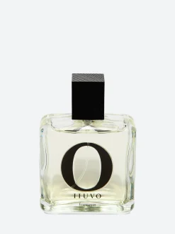 IIUVO - Fonteyn Eau de Parfum