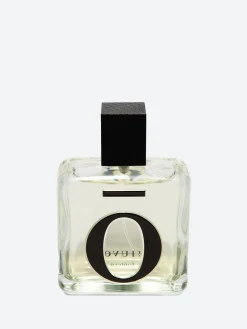 IIUVO - Fonteyn Eau de Parfum