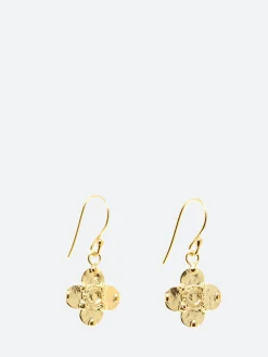 India Earring