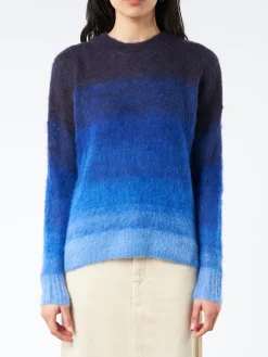 Isabel Marant Étoile - Drussell in Navy