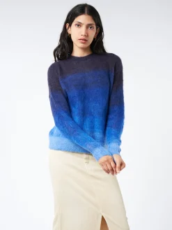 Isabel Marant Étoile - Drussell in Navy