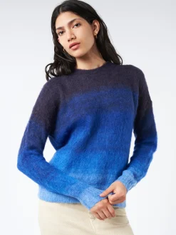 Isabel Marant Étoile - Drussell in Navy