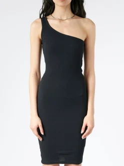Isabel Marant Étoile - Tamaki Dress in Black