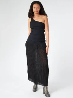 Isabel Marant Étoile - Tresia Tank in Black