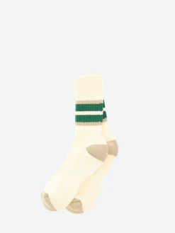 Ivy Ellis - The Blackwell