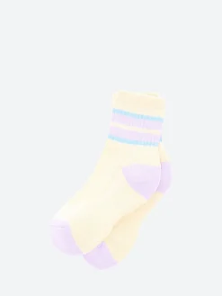 Ivy Ellis - The Dixie in Lavender and Blue