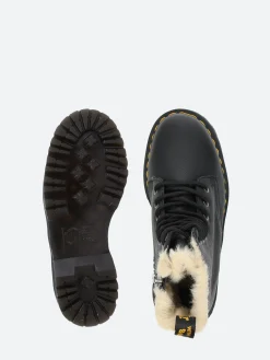 Jadon Fur Lined