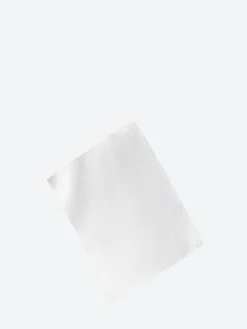 Jason Markk - 30 Pack Quick Wipes