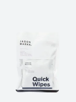 Jason Markk - 3 Pack Quick Wipes