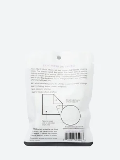 Jason Markk - 3 Pack Quick Wipes