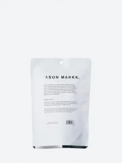 Jason Markk - Essential Kit