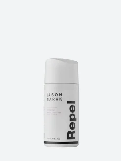 Jason Markk - Repel Refill