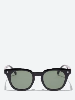 jugaad14 - Trunk in Black