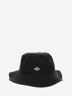 Jungle Bucket Hat