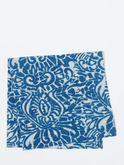 Kardo - Bandana in Indigo