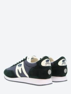 Karhu - Albatross 82 in Navy and White