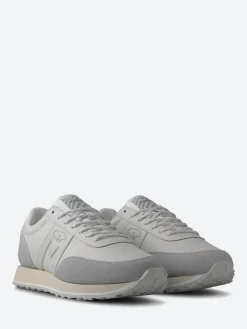 Karhu - Albatross Control in Blue and Blanc