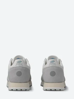 Karhu - Albatross Control in Blue and Blanc