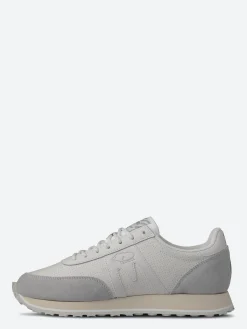 Karhu - Albatross Control in Blue and Blanc