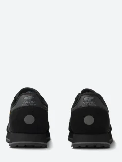 Karhu - Albatross Control in Caviar and Caviar