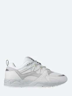 Karhu - Fusion 2.0 in Bright White/Foggy
