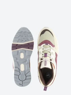 Karhu - Fusion 2.0 in Foggy Dew/Moonscape