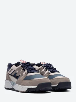 Karhu - Fusion XC in Brindle and Storm