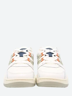 Karhu - Fusion XT in Cloud and Grey