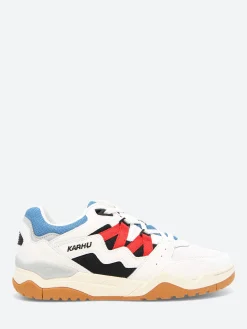 Karhu - Fusion XT in White and Red