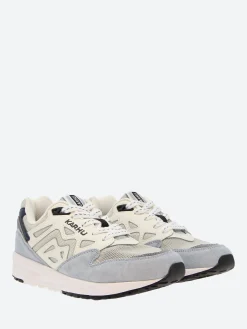 Karhu - Legacy 96 in Blue/White