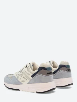 Karhu - Legacy 96 in Blue/White