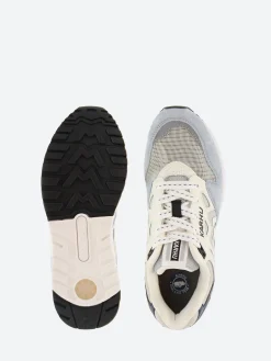 Karhu - Legacy 96 in Blue/White