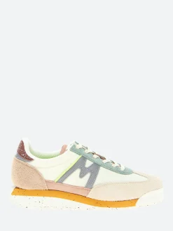 Karhu - Mestari Control in Turtledove and Green