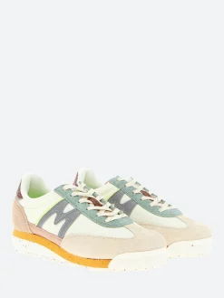 Karhu - Mestari Control in Turtledove and Green