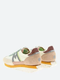 Karhu - Mestari Control in Turtledove and Green