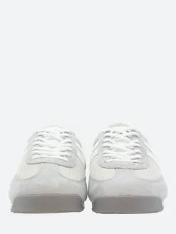 Karhu - Mestari in Dawn Blue/Bright White