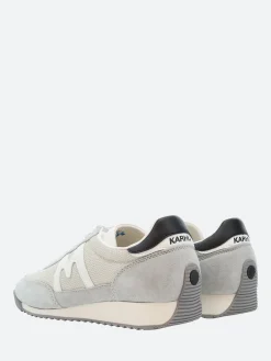 Karhu - Mestari in Dawn Blue/Bright White