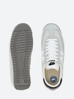 Karhu - Mestari in Dawn Blue/Bright White