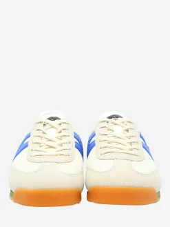 Karhu - Mestari in Dew and Blue