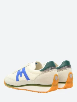 Karhu - Mestari in Dew and Blue
