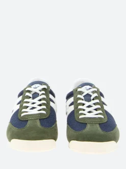 Karhu - Mestari in Green and White