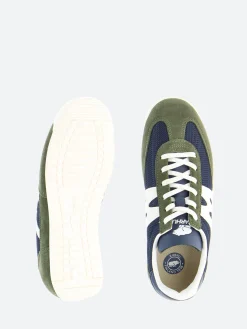 Karhu - Mestari in Green and White