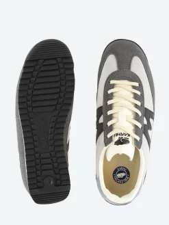 Karhu - Mestari in Pearl and Caviar