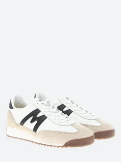 Karhu - Mestari in Silver Lining and Black