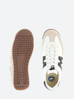 Karhu - Mestari in Silver Lining and Black