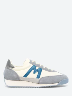 Karhu - Mestari in Weathervane/Blue