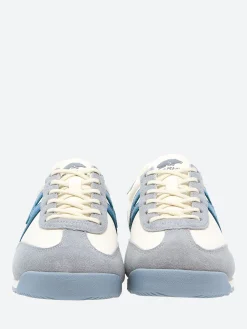 Karhu - Mestari in Weathervane/Blue