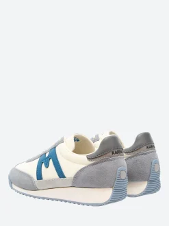 Karhu - Mestari in Weathervane/Blue