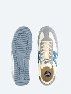 Karhu - Mestari in Weathervane/Blue